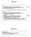Fig. 11 - Query processing method for stream data processing systems