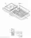 Fig. 02 - Functionality disable and re-enable for programmable calculators