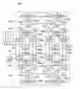 Fig. 01 - Multi-code correlation architecture for use in software-defined radio systems