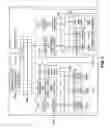 Fig. 08 - Multi-code correlation architecture for use in software-defined radio systems