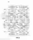 Fig. 09 - Multi-code correlation architecture for use in software-defined radio systems