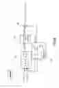 Fig. 10 - Nonlinear conversion system using precision mapping and the method thereof