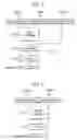 Fig. 02 - Multiply-accumulate unit and method of operation