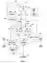 Fig. 04 - Hybrid arithmetic logic unit