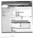 Fig. 02 - Methods and systems for checking accessibility of web applications