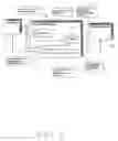 Fig. 03 - Methods and systems for checking accessibility of web applications