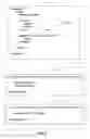 Fig. 03 - Method and device for executing a function with selection and sending of multiple results in a client-server environment