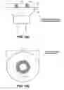 Fig. 22 - Multi-component videoconferencing system