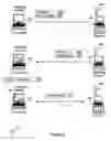 Fig. 03 - Visualization enhanced presence system