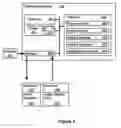 Fig. 05 - Visualization enhanced presence system