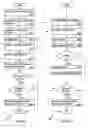 Fig. 06 - Visualization enhanced presence system