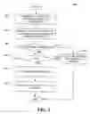 Fig. 04 - Minimizing data transfer from POP3 servers
