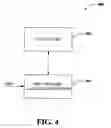 Fig. 05 - Minimizing data transfer from POP3 servers