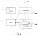 Fig. 07 - Minimizing data transfer from POP3 servers