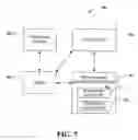 Fig. 08 - Minimizing data transfer from POP3 servers