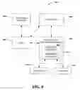 Fig. 09 - Minimizing data transfer from POP3 servers