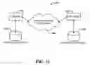 Fig. 12 - Minimizing data transfer from POP3 servers