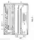 Fig. 04 - Email system and method for selective transmission of a portion of an email message