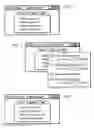 Fig. 03 - Session management enhancements for instant messaging applications