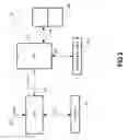 Fig. 03 - Method, system, apparatus, and software product for filtering out spam more efficiently