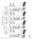 Fig. 02 - Online travel system