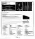 Fig. 04 - Online travel system
