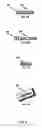 Fig. 09 - Token-based web browsing with visual feedback of disclosure