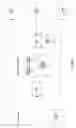 Fig. 02 - Client responsibilities in messaging systems