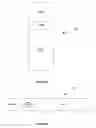 Fig. 06 - Client responsibilities in messaging systems