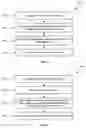 Fig. 04 - Globalization framework for providing locale-specific services using client-side scripting languages