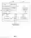 Fig. 07 - Globalization framework for providing locale-specific services using client-side scripting languages