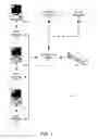Fig. 02 - Categorizing, classifying, and identifying network flows using network and host components