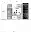 Fig. 06 - Multi-protocol multi-client equipment server