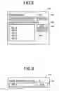 Fig. 09 - Network system performing application control based on context information