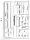 Fig. 02 - Reporting link layer status information using heterogeneous network handover module in mobile communication system