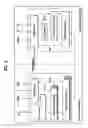 Fig. 03 - Reporting link layer status information using heterogeneous network handover module in mobile communication system
