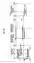 Fig. 19 - Reporting link layer status information using heterogeneous network handover module in mobile communication system