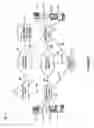 Fig. 02 - Method and system for reporting events in telecommunication networks