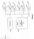 Fig. 08 - Method and system for reporting events in telecommunication networks