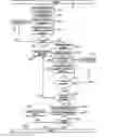 Fig. 01 - Apparatus and method for data extraction