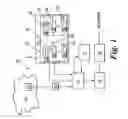 Fig. 02 - Apparatus and method for data extraction