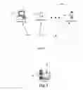 Fig. 02 - Providing relevant non-requested content to a mobile device