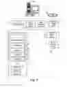 Fig. 04 - Providing relevant non-requested content to a mobile device