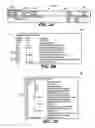 Fig. 03 - Method and system for discovering antenna line devices