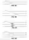 Fig. 09 - Method and system for discovering antenna line devices