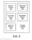 Fig. 03 - Apparatus, system, and method for accessing a preferred path through a storage controller