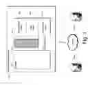 Fig. 02 - Running internet applications with low rights