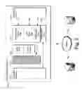 Fig. 06 - Running internet applications with low rights
