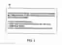 Fig. 05 - Location-specific or range-based licensing system