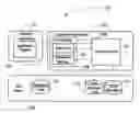 Fig. 01 - System and method for managing processing of a plurality of events through an event management